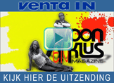 venta luchtbevochtiger clip 1