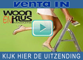 venta luchtbevochtiger clip 2